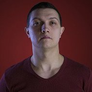 Михаил Советский @mihail_sovetskij