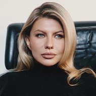 Стрелец-Молодец @strelets_molodec