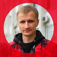 Андрей Трофимов @trofimoffonline