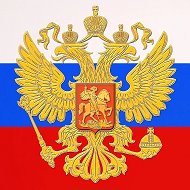 Денежное Довольствие Военнослужащих @ddvssvo
