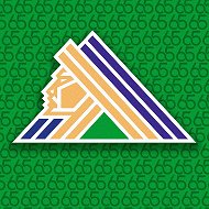 ХК Салават Юлаев @hcsalavat