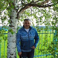 ТАКАЕВ @takaevnikolay