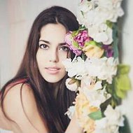 День Вдохновения @daily_iinspiration