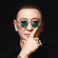 Григорий Лепс @gvleps_official