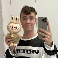 Вова Воинов @woinofff