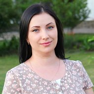 Алёнка Краснодар. Рецепты @alenkakrasnodar