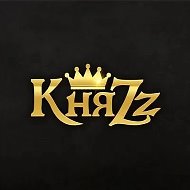 КняZz @knyazband