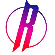 Readovka @readovkanews