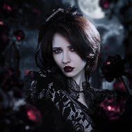 Завидные котики @zavidushkimoi
