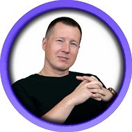 Записки какого-то мужика @zapiski_man3