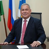 Марат Загидуллин @maratzagidullin