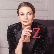 ШАФРАН @annashafran