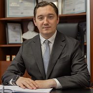 Эмиль Шаймарданов @Emil_Shaymardanov