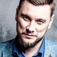 Ярдрей @Yardrey