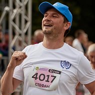Стефан Перевалов Глава Обнинска @stefan_perevalov