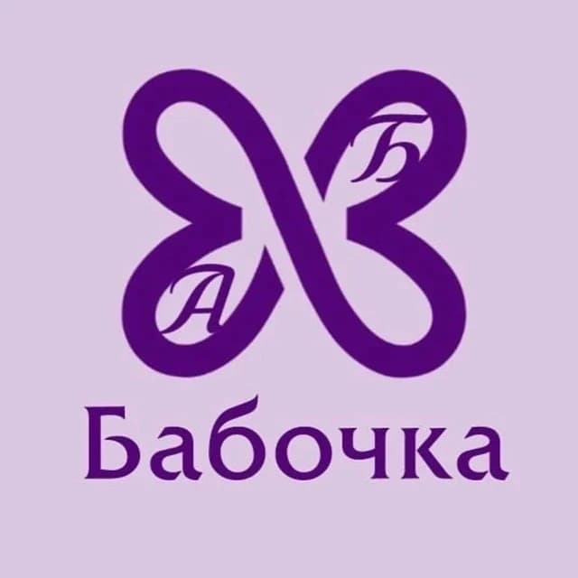 
Babochka_ag
