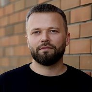 Влад Трын Дын @vladtd