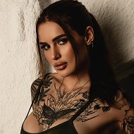 Карина Аракелян @arakelyan