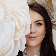 Валентина Николаенко | Школа ValentinFlowers @valentinflowers
