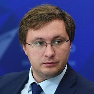 Владимир Аватков @avatkov