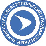 Севастополь – это СевГУ @sevsu