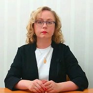 Юридические тонкости @sivakovairina