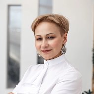 Валентина Митрофанова @vmitrofanova