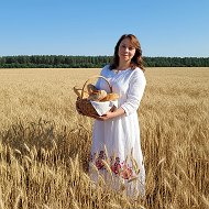 Просторецепт🌾 @prostorecept_lilya_shaidullina