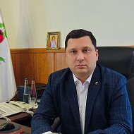 Николай Нестеров @nesterov_nikolay