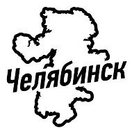 Челябинск | Подслушано | Новости @vk_chel174