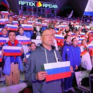 Константин Федоренко @fedorenko_k