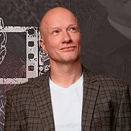 Никита Панфилов | Официальная группа @panfilov_officialgroup