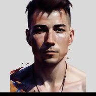 Мотивация @vanchyykblog