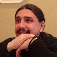 ОВЧА @ovchapriest