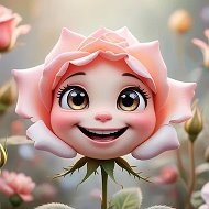 Всё про розы 🌹 @proroza