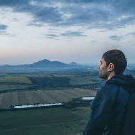 Фотограф Артём Мелетов @artemmeletov