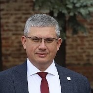 Александр Новиков @aa_novikov