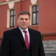 Вячеслав Тюменцев @vyacheslav_tyumentsev