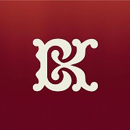 Вызываем вдохновение | Волонтеры культуры @dobro_kultura