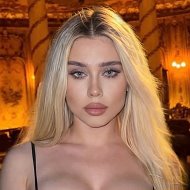 Аня Авейлу @aveilu_music