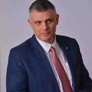 АНДРЕЙ ЗГОННИКОВ @azg007