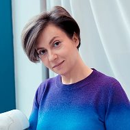 Шторы себе позволяете? @aleksandra_atmosfera_shtory