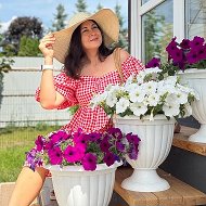 ДОМ, ОГОРОД, УЮТ от HOCHU_SVOY_DOM @hochusvoydom