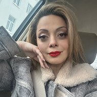 Психология с Анеттой Орловой @anettaorlova