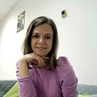 Психолог Сухонина Валентина. Темы: психотерапия, психоанализ, тревожность, тревога, самооценка, неуверенность, депрессия, фобии, невроз, прл, нарцисс, нарциссизм, Лабковский, личные границы, отношения @borinforu