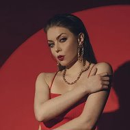 Оксана Почепа | Акула @oksana_pochepa
