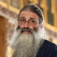 Максим Первозванский @mpervozvansky
