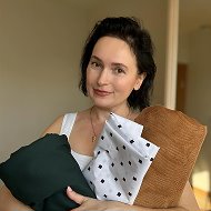 Ульяна шьет. Швейный клуб @ulyanashye