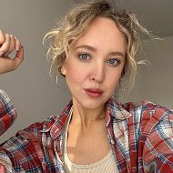 Алёна, что опять придумала? @madealena
