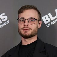 Сергей Хасл @hasl